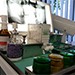 Медики стоматологической клиники ТюмГУ заявили о давлении из-за исков в суд по нарушениям трудовых прав