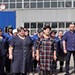 Очередное видеообращение работников тамбовского ООО "КомЭК" к губернатору за сохранение предприятия