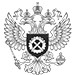 На воронежском ООО "Главмяспром" погашены долги по зарплатам работников при содействии трудовой инспекции