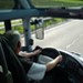 Бастующие водители маршрута №41 в Чебоксарах достигли компромисса с работодателем