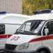 Медикам Центра скорой помощи Липецкой области отказано в суде по выплатам "коронавирусных надбавок"