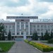 Профсоюз авиазавода "Прогресс" в Приморье добивался справедливой индексации зарплат работников
