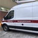 Водители станции скорой помощи в моногороде Клинцы добились индексации заработных плат