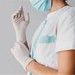Федеральная прокуратура ЮФО восстановила трудовые права медсестёр в Каменске-Шахтинском