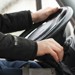 В Башкортостане водители ООО "Помощь" потребовали вмешательства главы республики и выплаты долгов по зарплатам