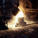 На череповецкой "Северстали" профком ГМПР эффективно защищает трудовые права работников