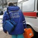 Фельдшеры скорой помощи Любинской районной больницы выступают за выплату социальной надбавки как работникам первичного звена
