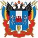 Снизилось количество зарегистрированных безработных в Ростовской области