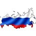 К внесению в Государственную Думу РФ подготовлен законопроект об увеличении МРОТ до 30 тыс. рублей