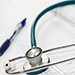 Саратовская организация профсоюза работников здравоохранения подвела итоги страхования профессиональных рисков
