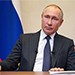 Президент РФ В.Путин поручил к 2030 году увеличить МРОТ до 35 тыс. рублей