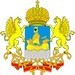 Губернатор Костромской области поддержал предложение по доплатам подросткам при временном трудоустройстве