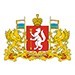 В Свердловской области официальная безработица составляет 0,47%