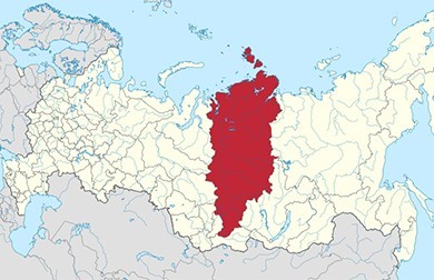 Красноярская краевая трехсторонняя комиссия обсудила потребность в работниках в регионе