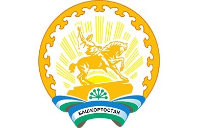 О дефиците кадров заявили в министерстве труда Башкирии
